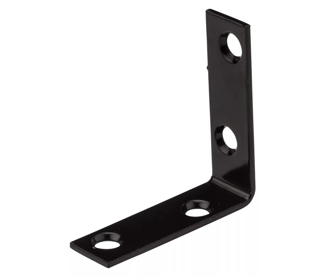 celebrationhardware4705862