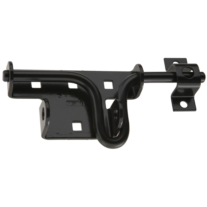 celebrationhardware4706247
