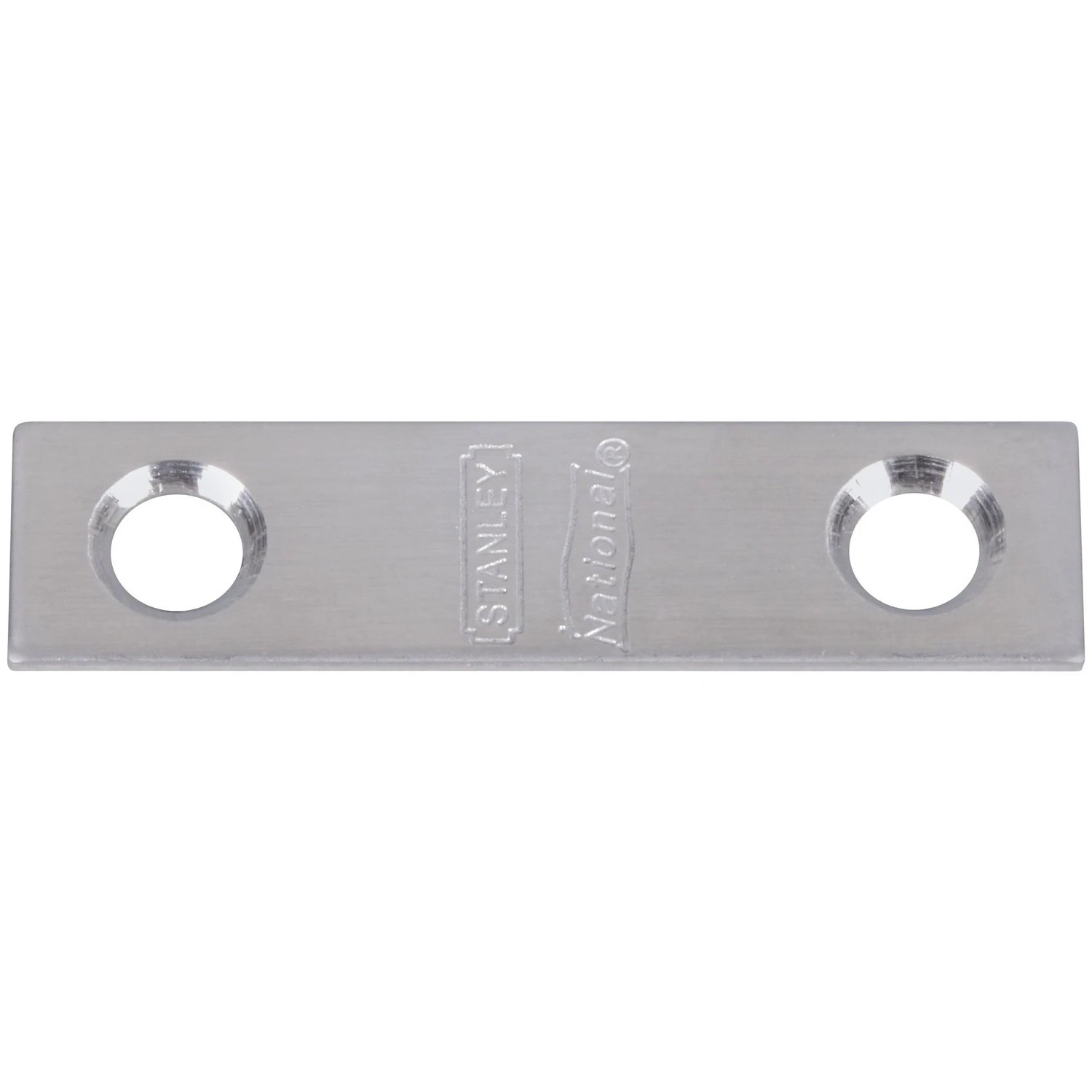 celebrationhardware4706258