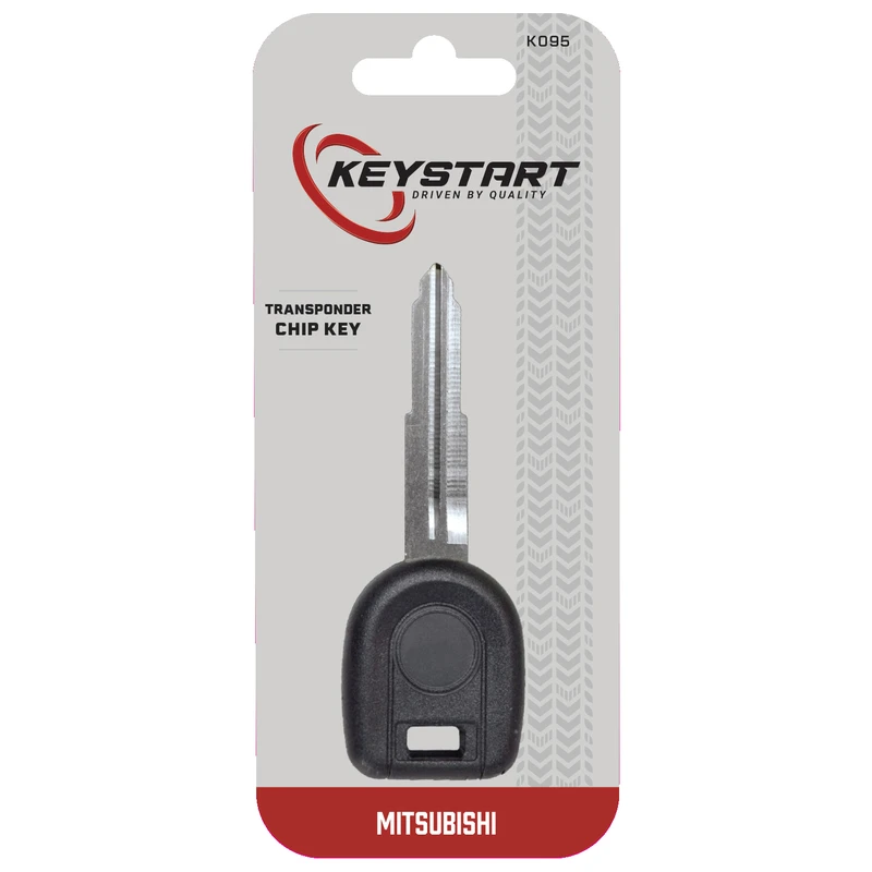celebrationhardware4707336