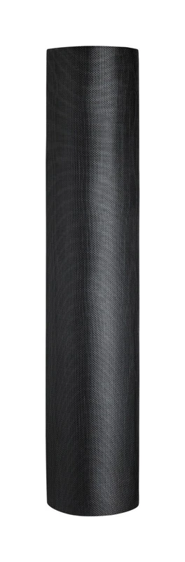 celebrationhardware4710366