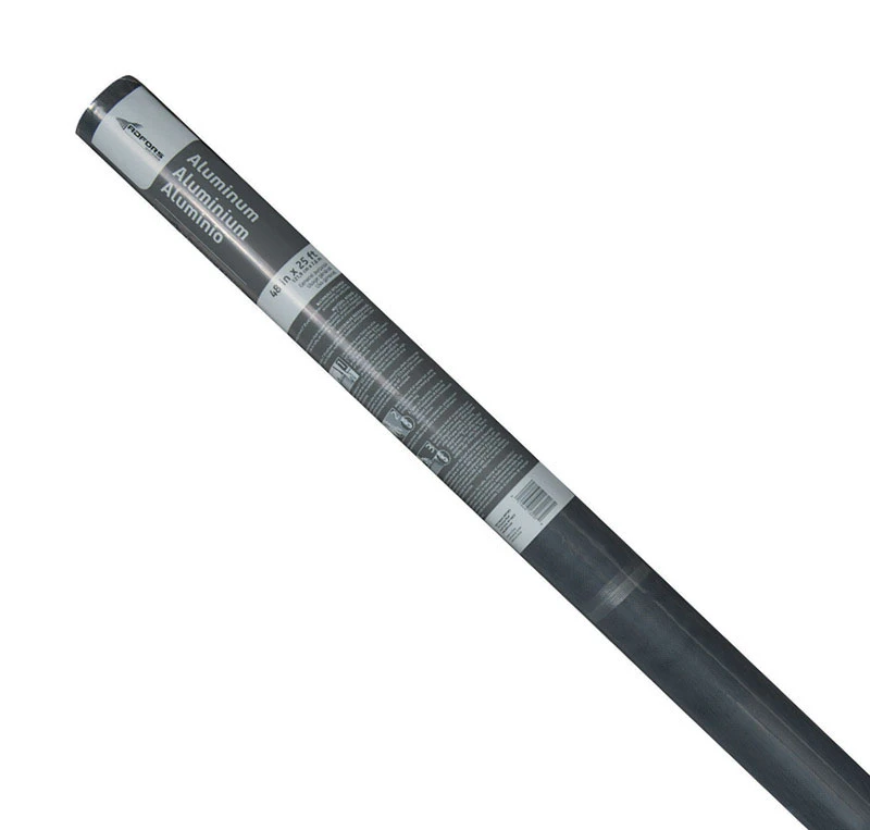 celebrationhardware4710760