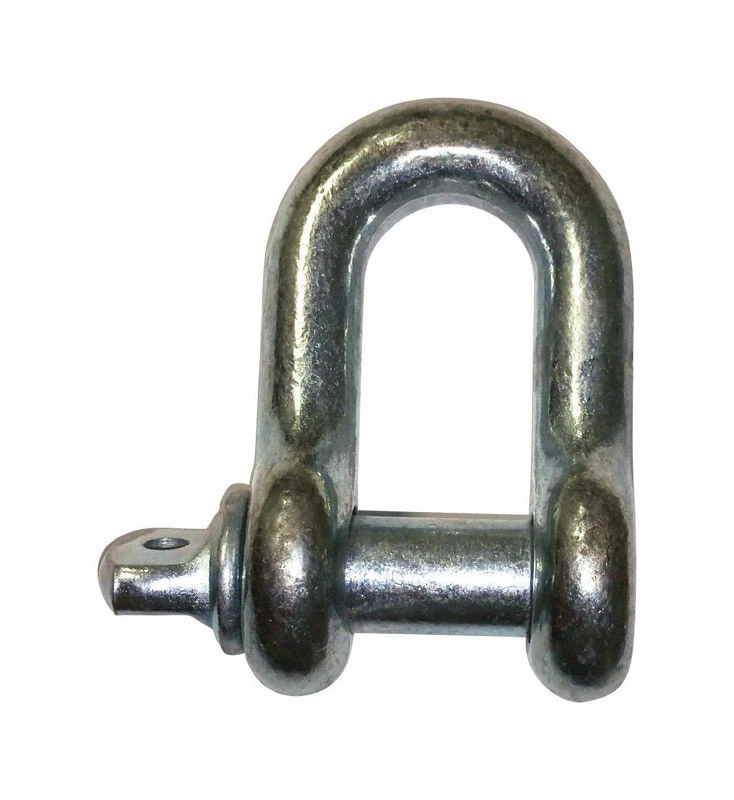 celebrationhardware4711311