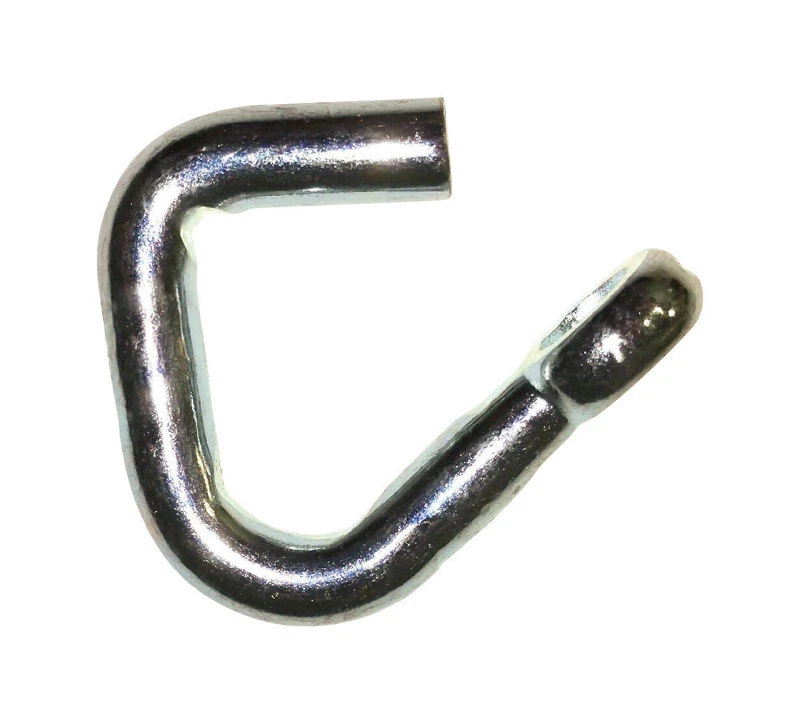 celebrationhardware4711610
