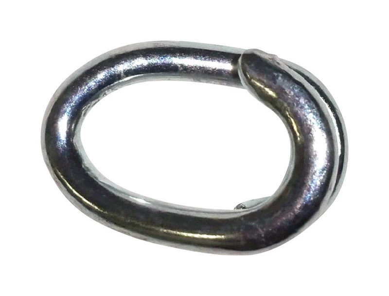 celebrationhardware4711626