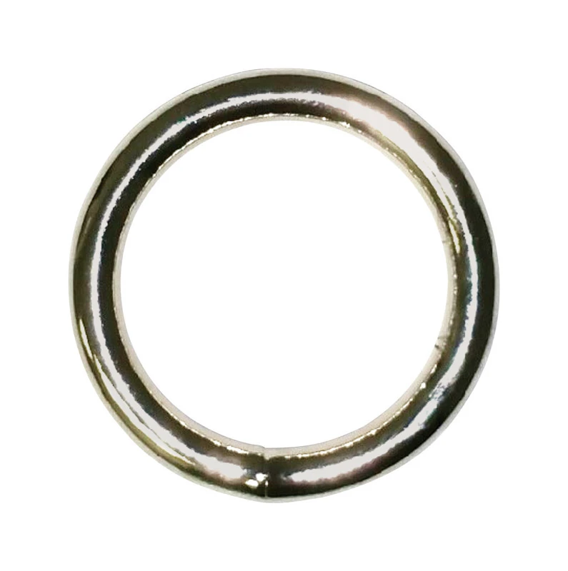 celebrationhardware4711671
