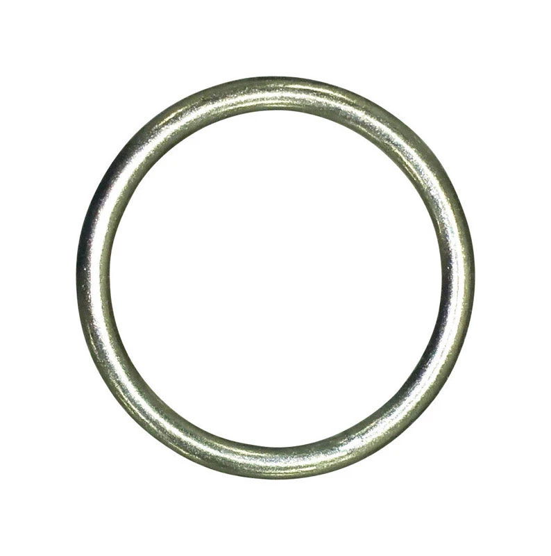 celebrationhardware4711733