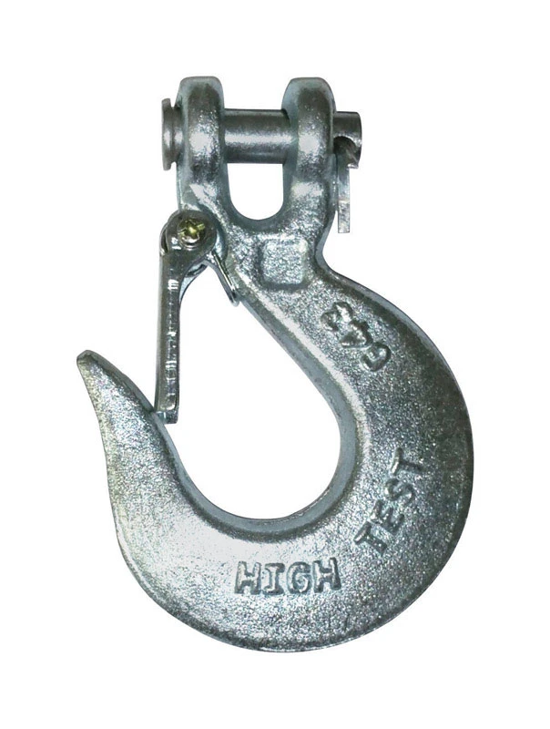 celebrationhardware4711847