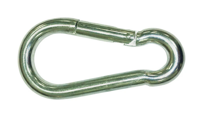 celebrationhardware4711940