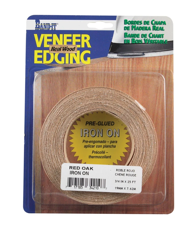 celebrationhardware4712411
