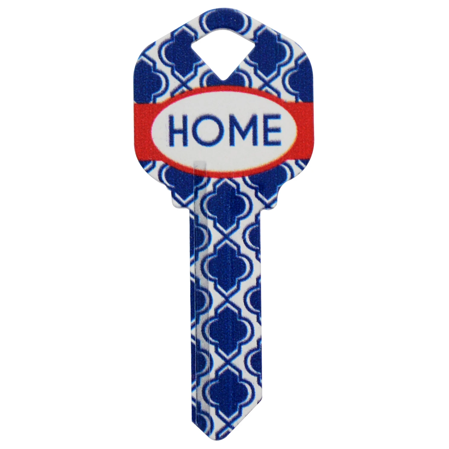 celebrationhardware4712741