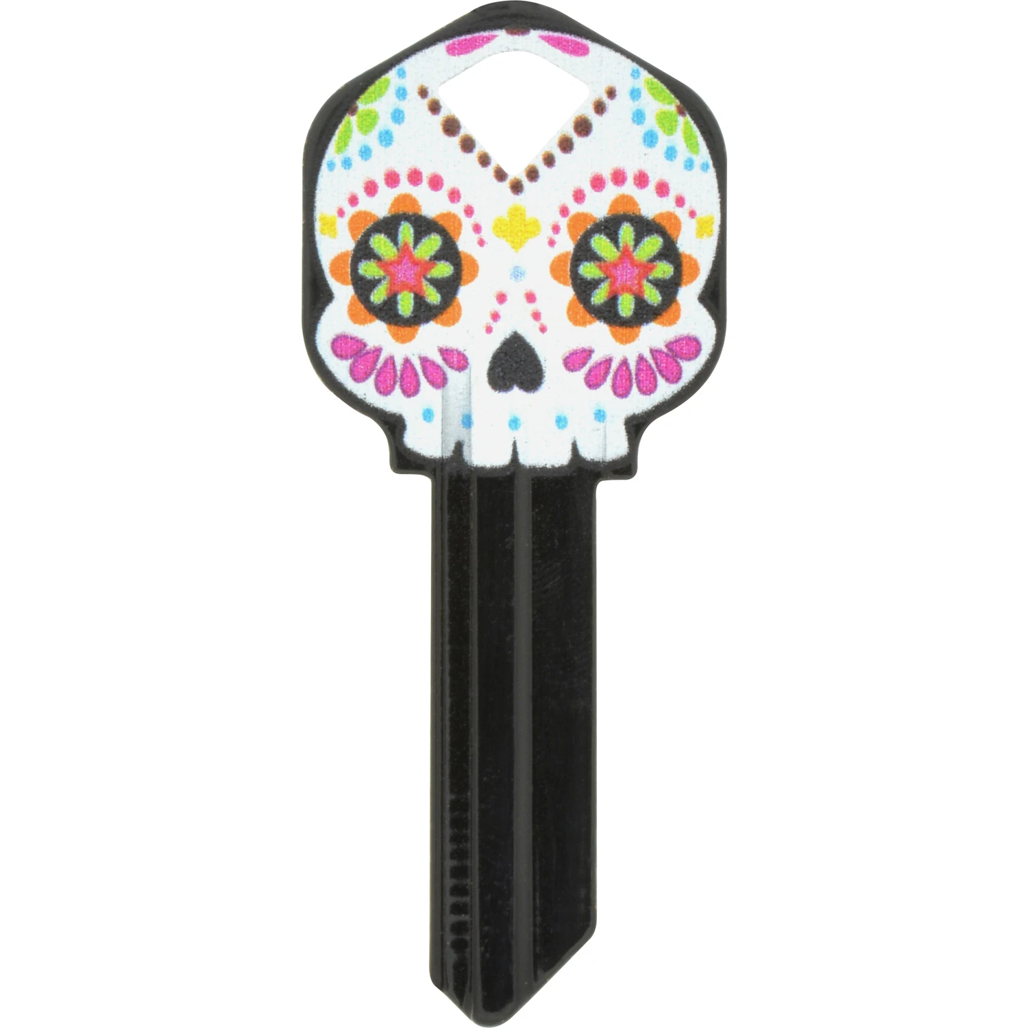 celebrationhardware4713175
