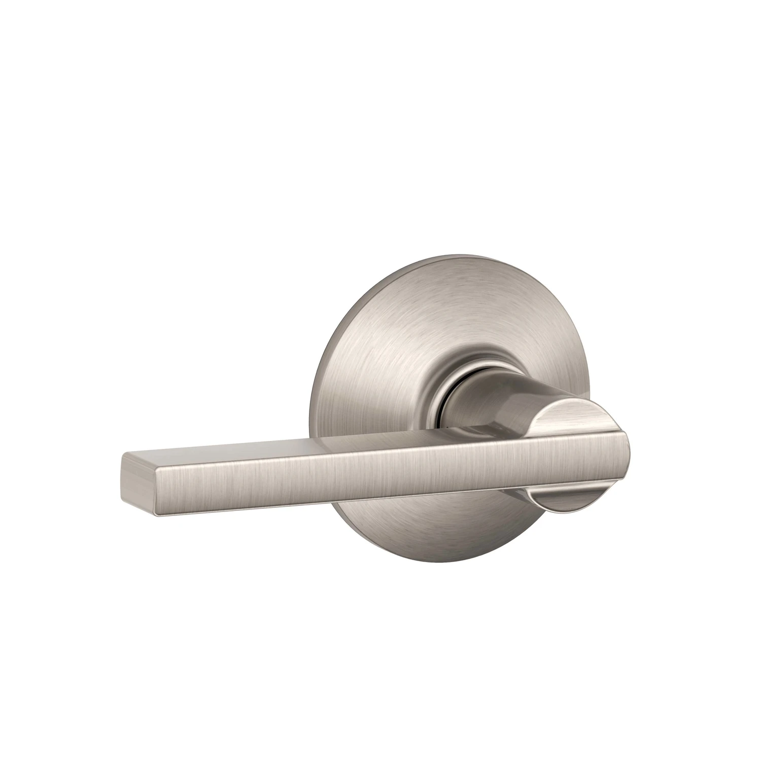 celebrationhardware4713560