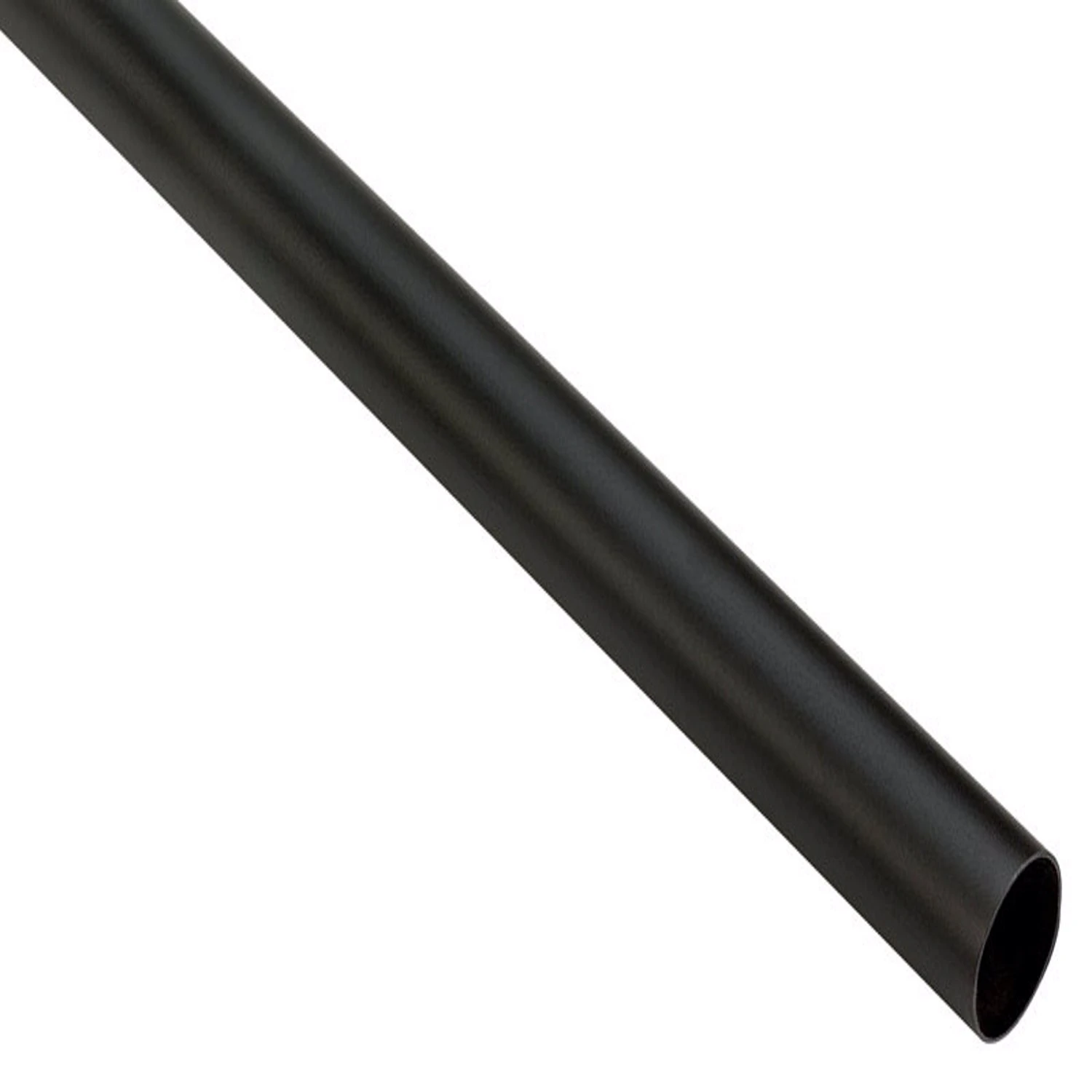 celebrationhardware4714482