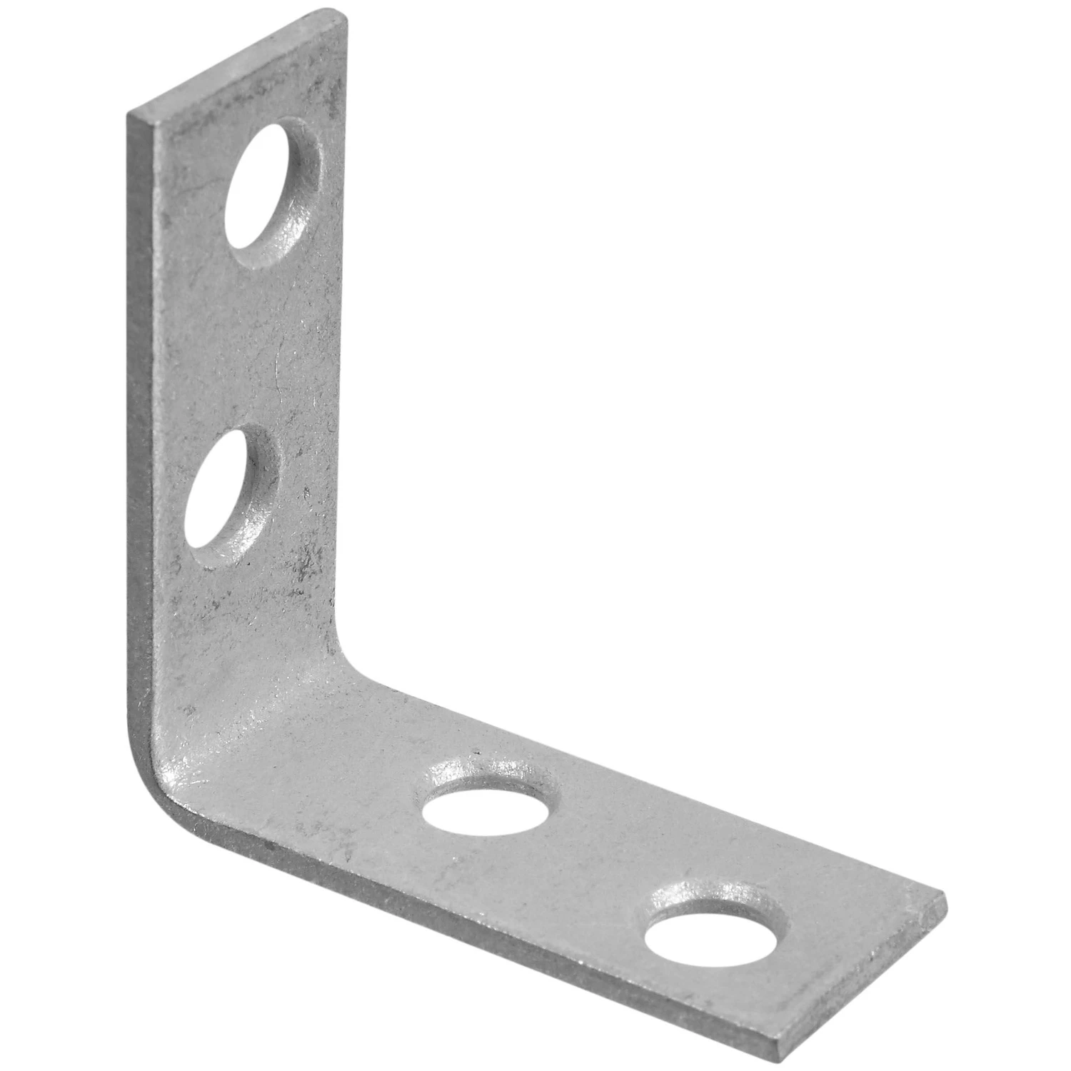 celebrationhardware4714822