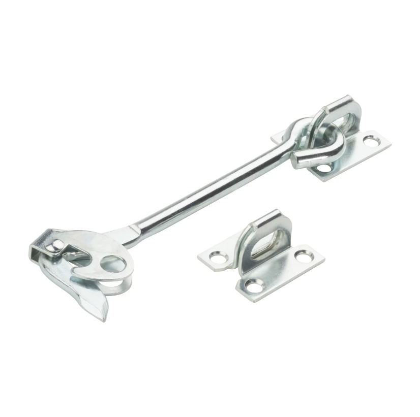 celebrationhardware4714886