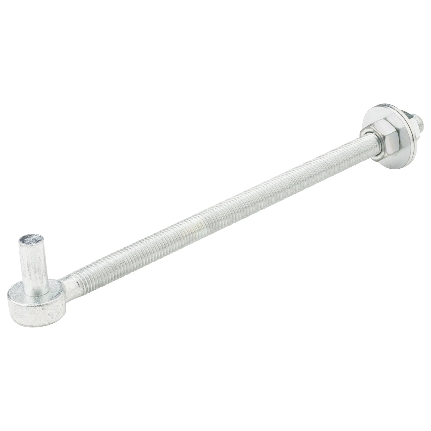 celebrationhardware4715670