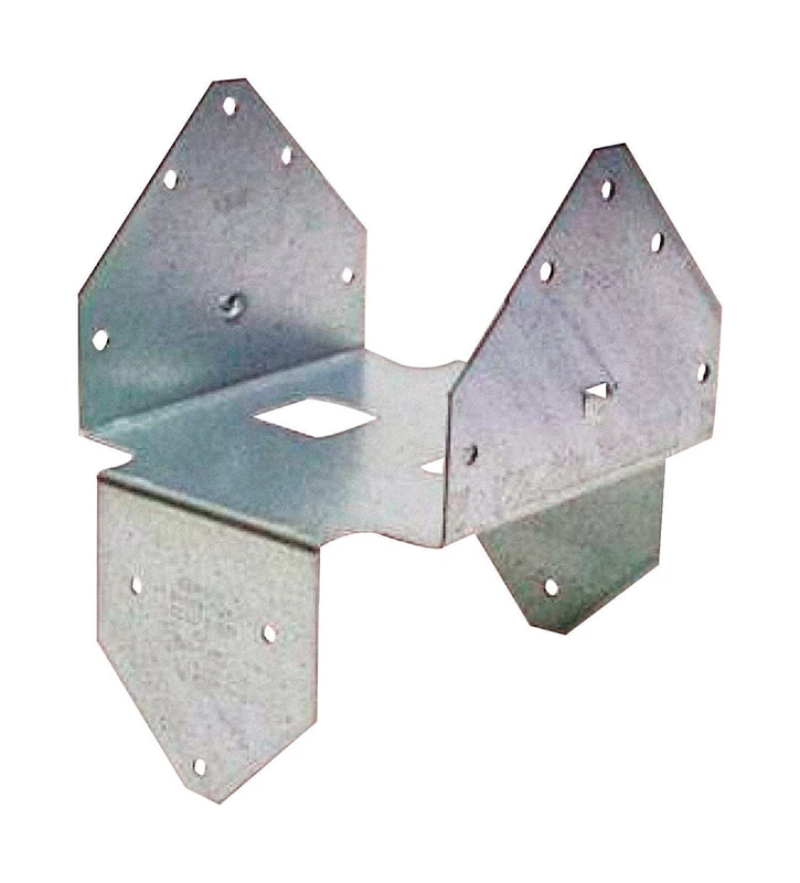 celebrationhardware4716045