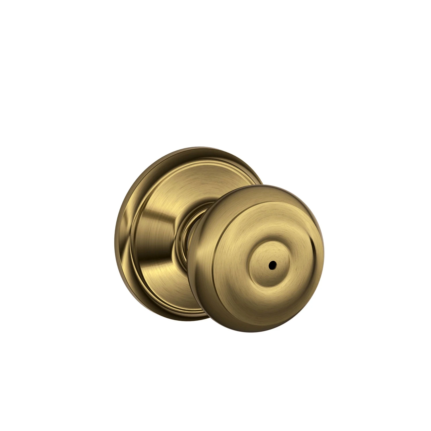 celebrationhardware4716416