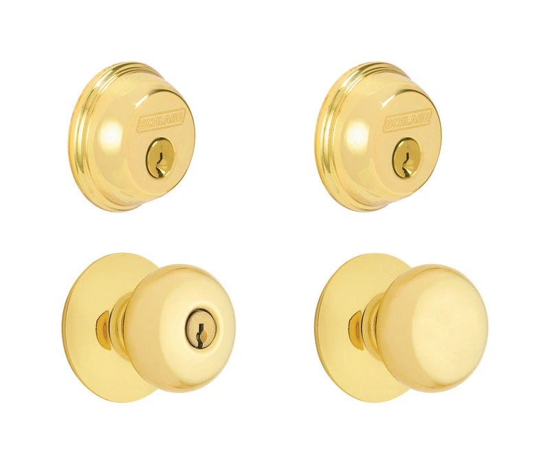 celebrationhardware4717209