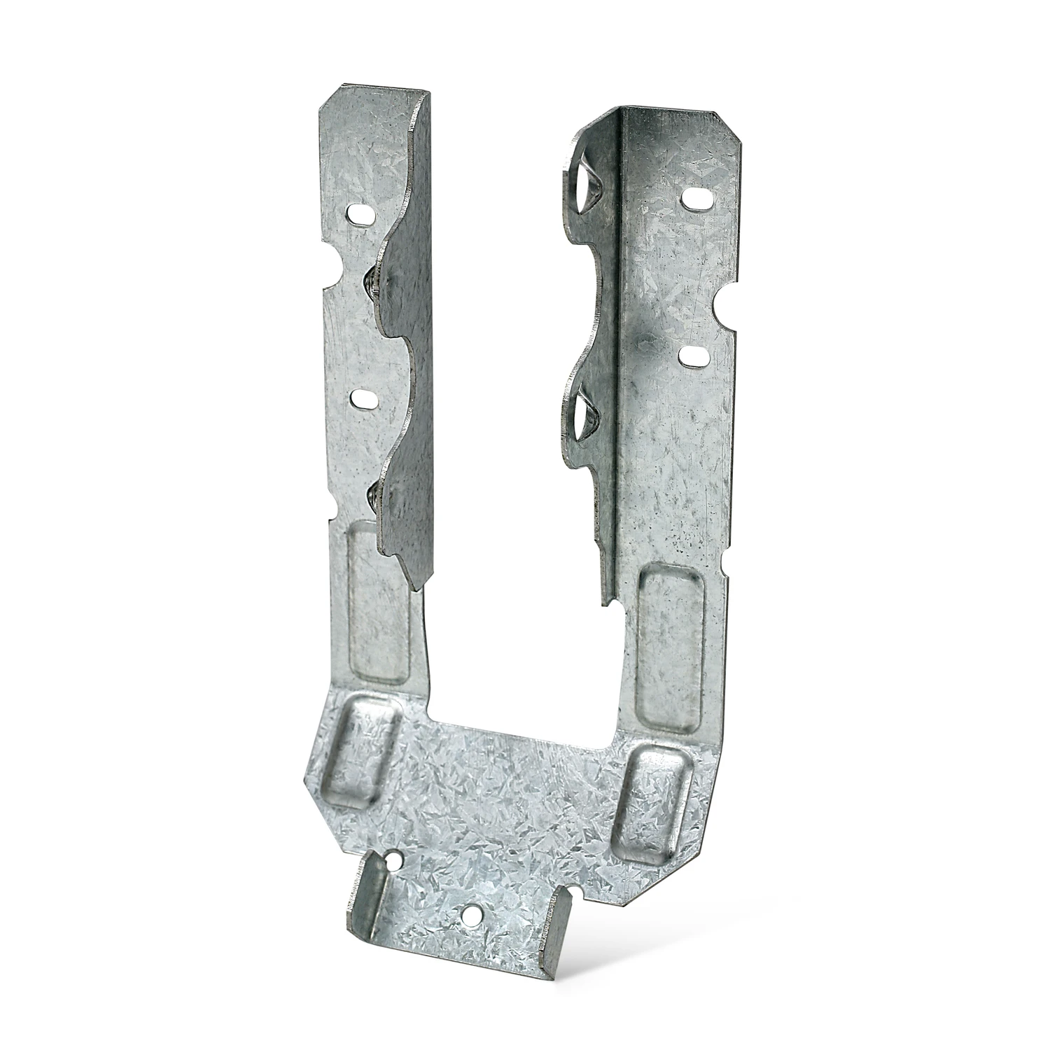 celebrationhardware4717812