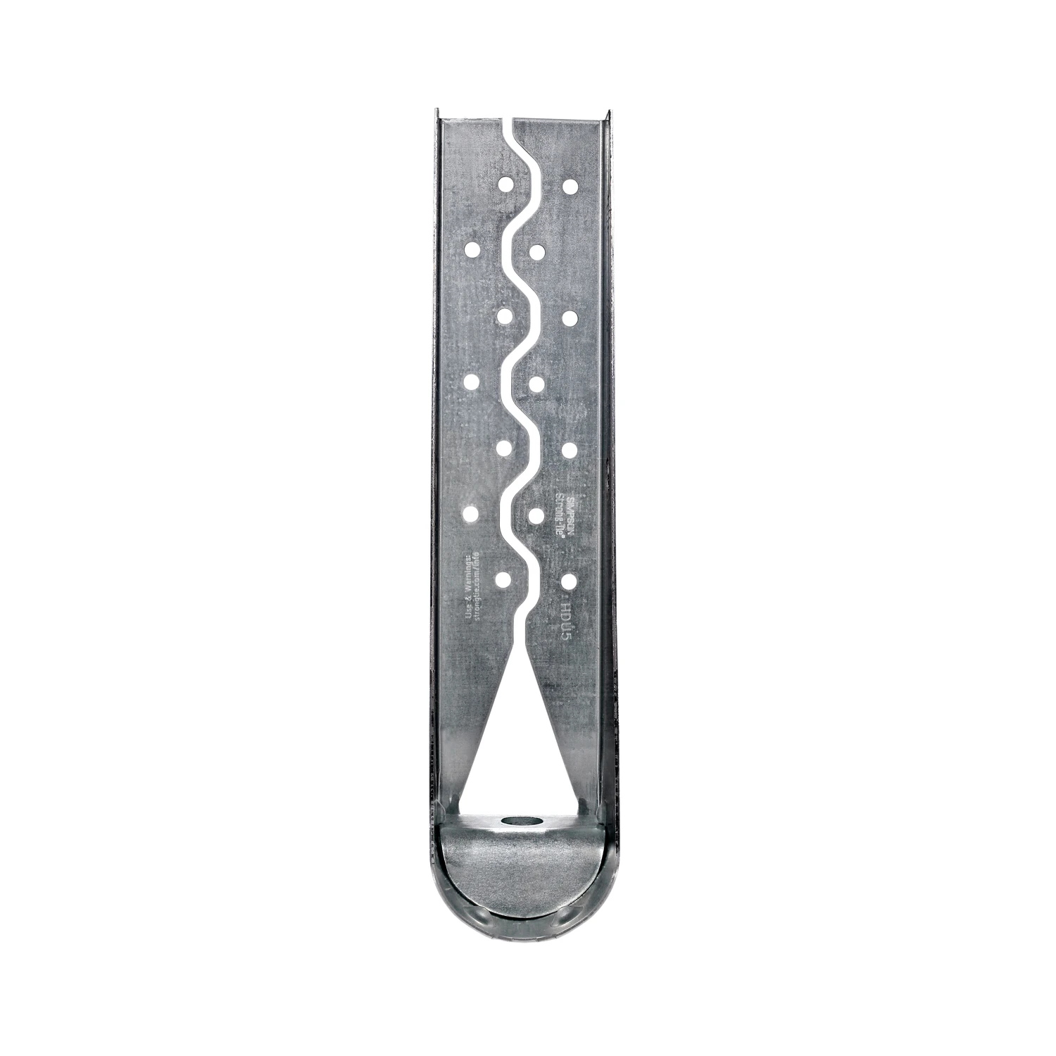 celebrationhardware4717917