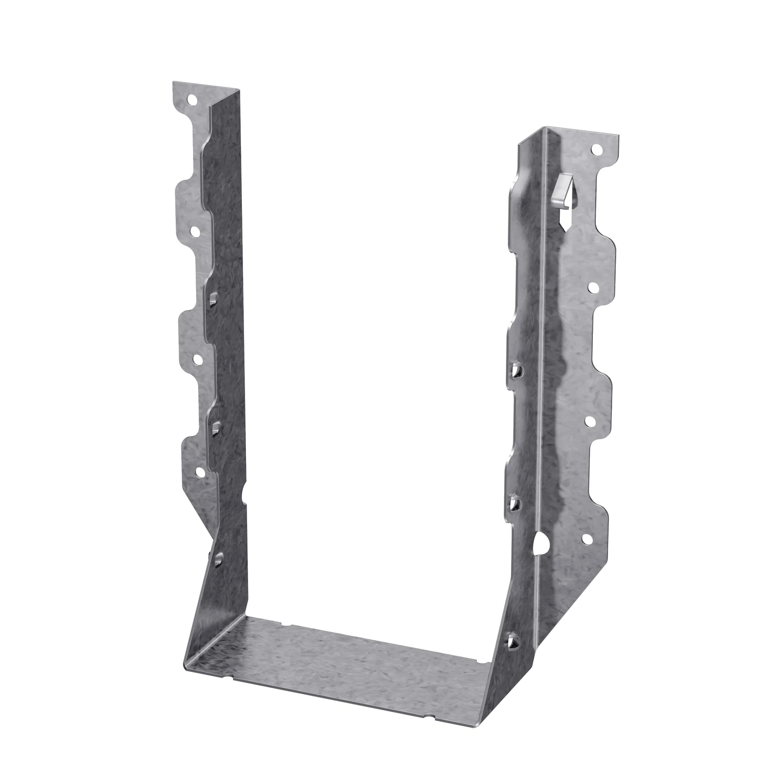 celebrationhardware4718019