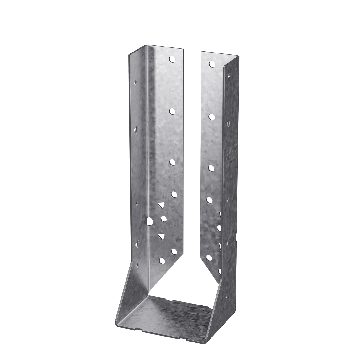 celebrationhardware4718050