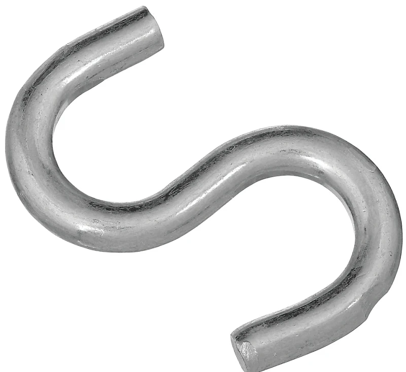 celebrationhardware4718907