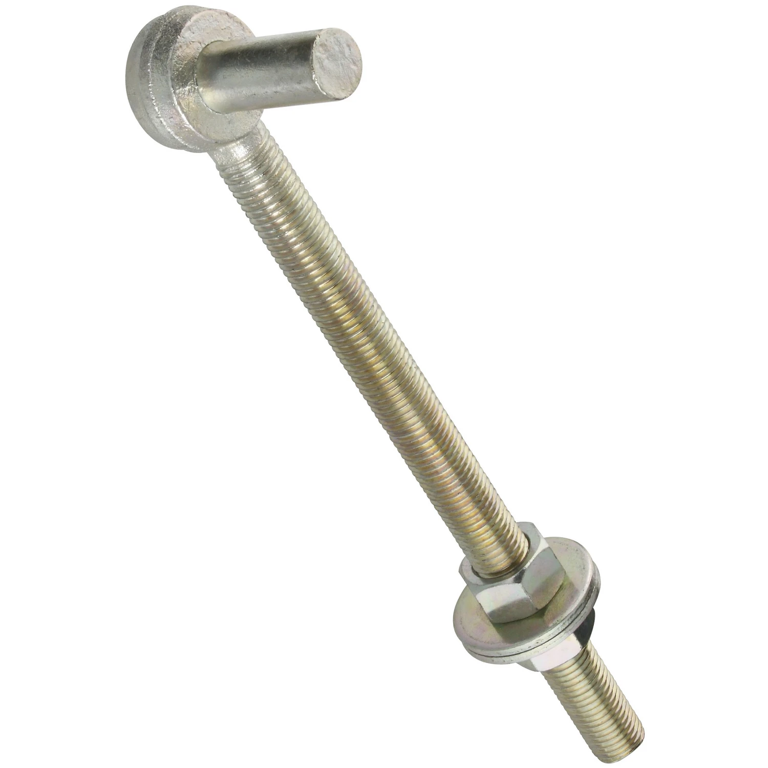celebrationhardware4718926