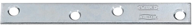celebrationhardware4719363