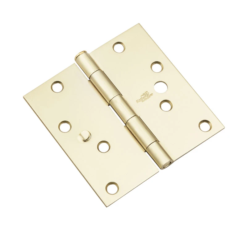celebrationhardware4719532