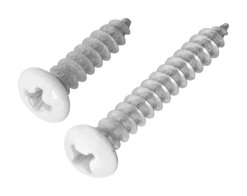celebrationhardware4719800