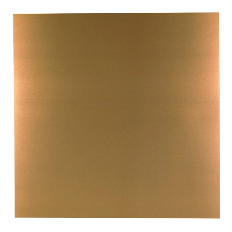 celebrationhardware4720330