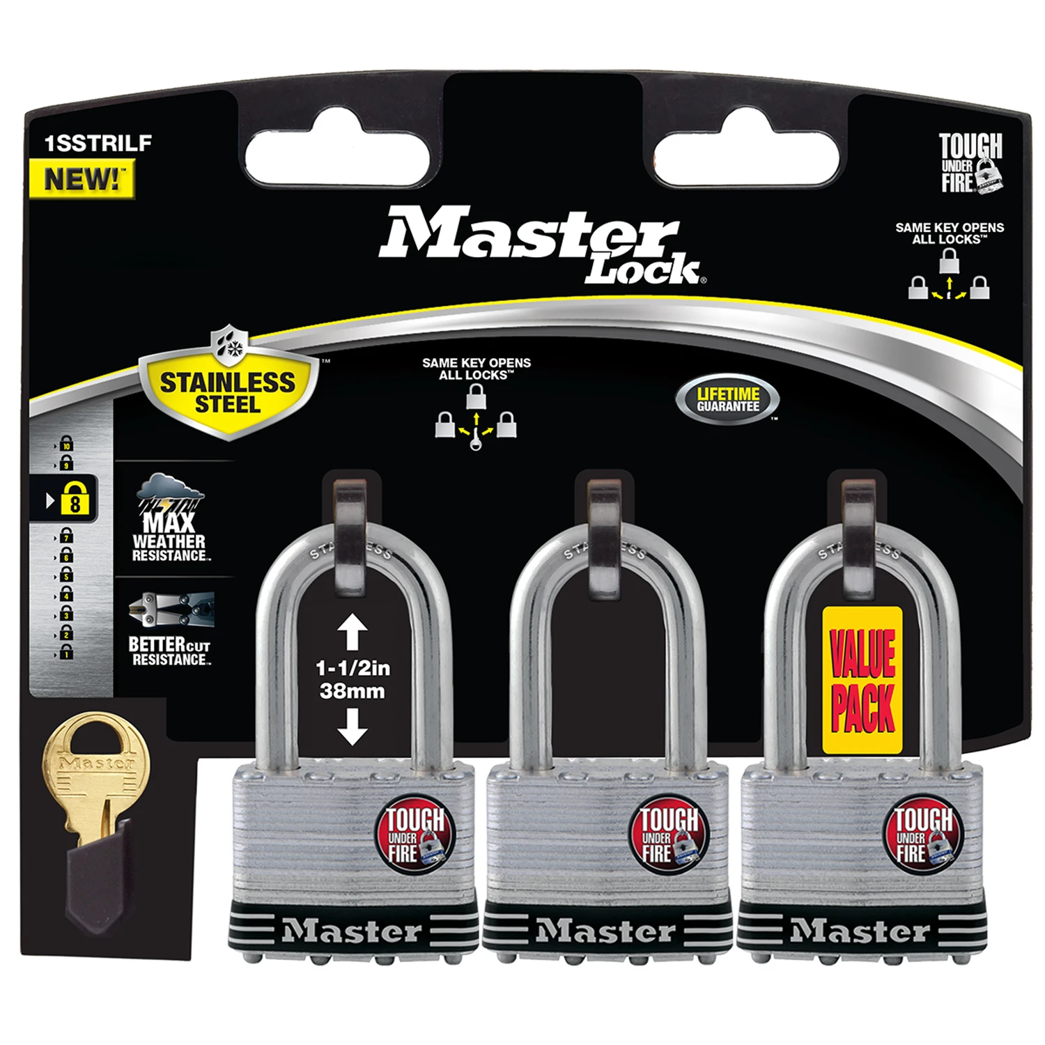 celebrationhardware4720872