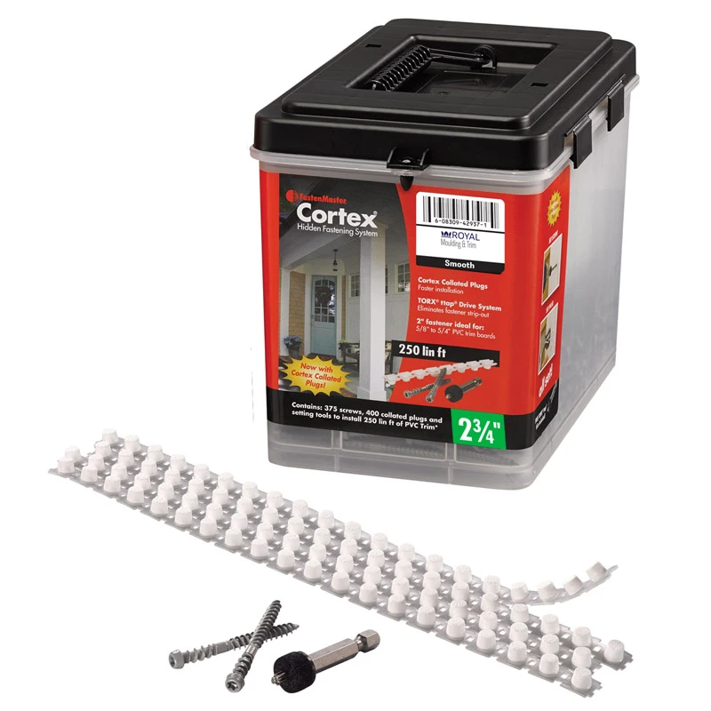 celebrationhardware4721199