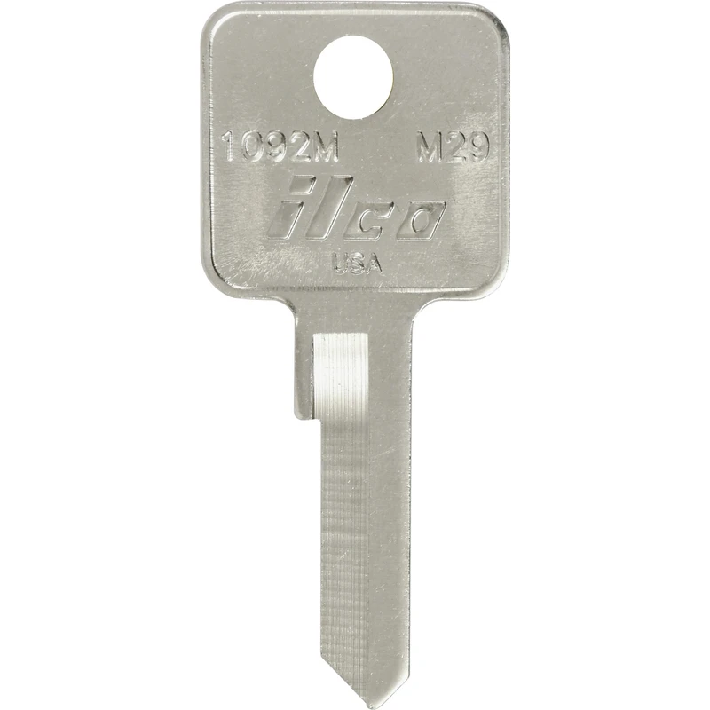 celebrationhardware4721947