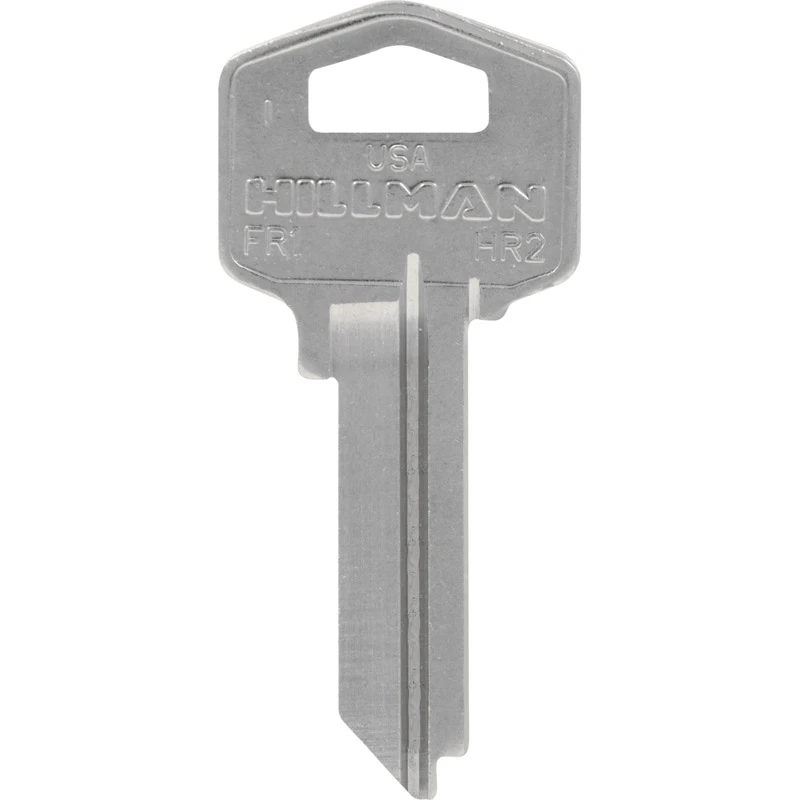celebrationhardware4722007