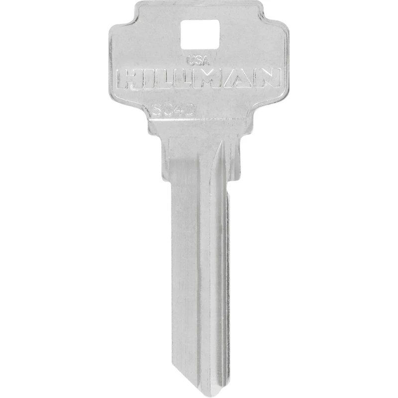 celebrationhardware4722333