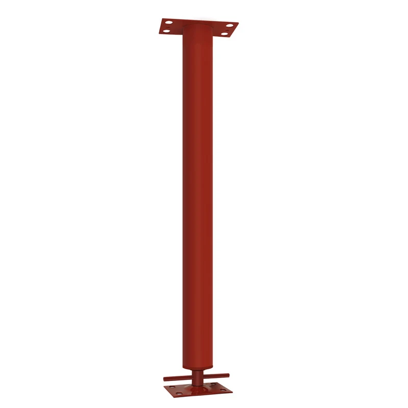 celebrationhardware4722697