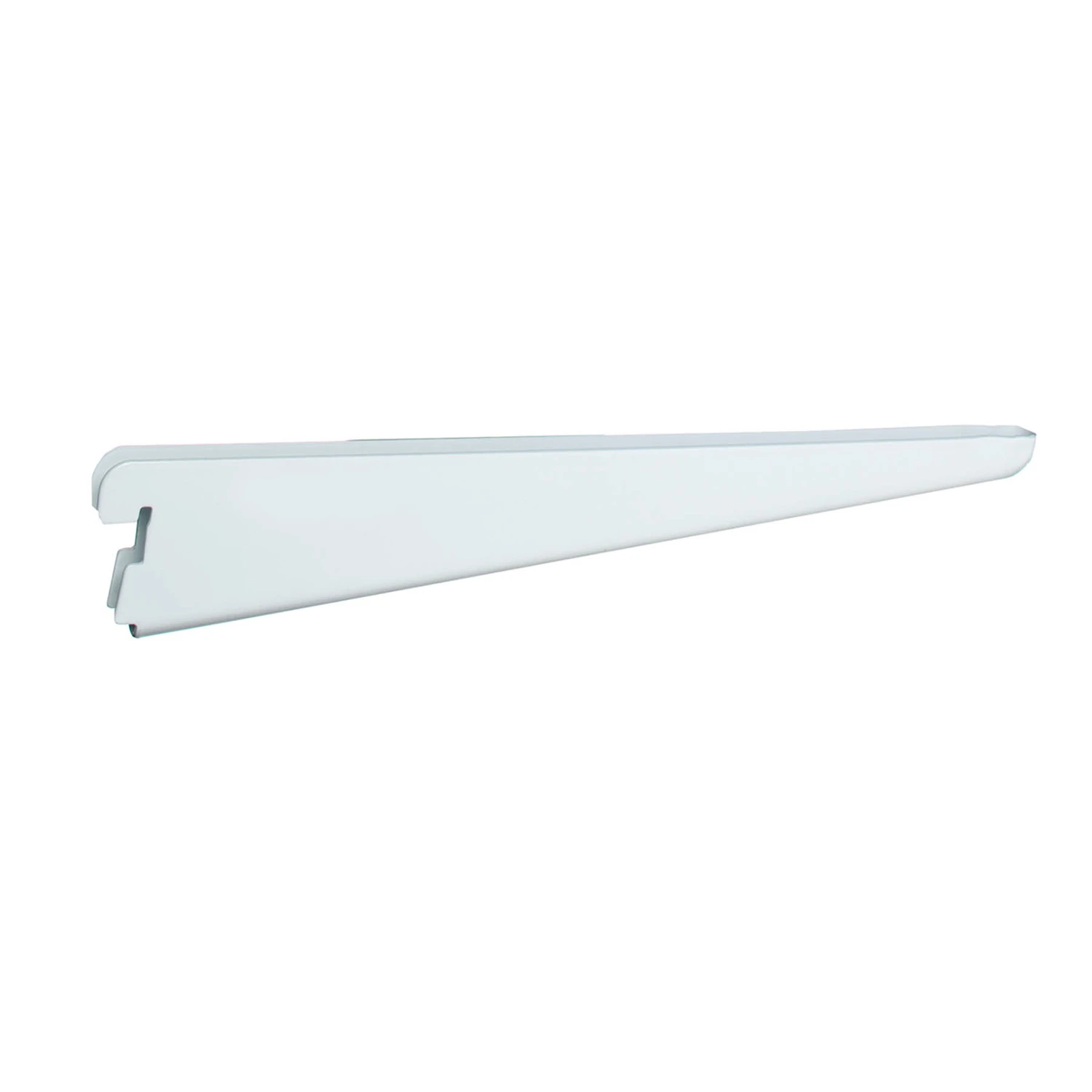 celebrationhardware4722816