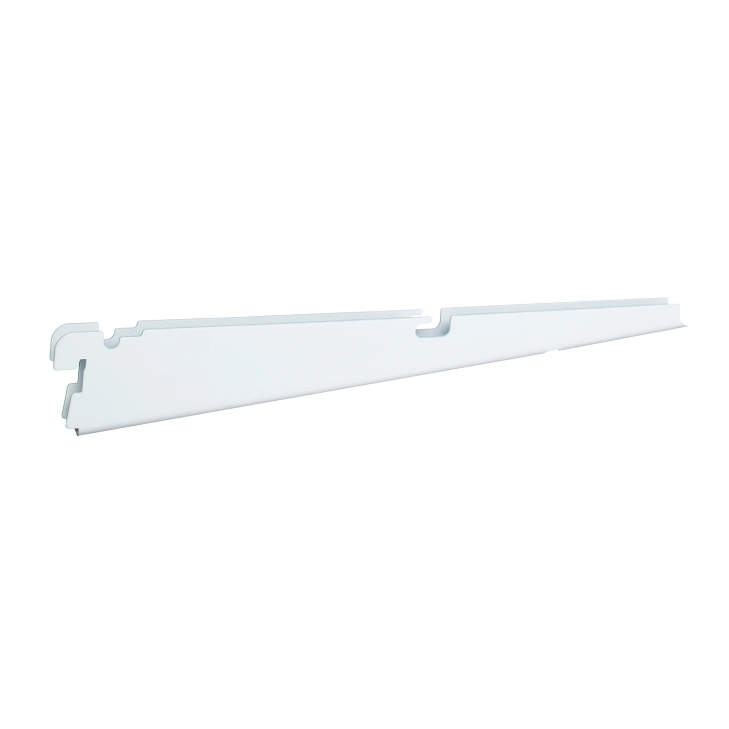 celebrationhardware4723025