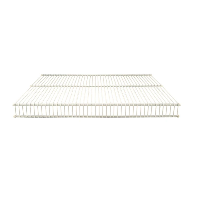 celebrationhardware4723103