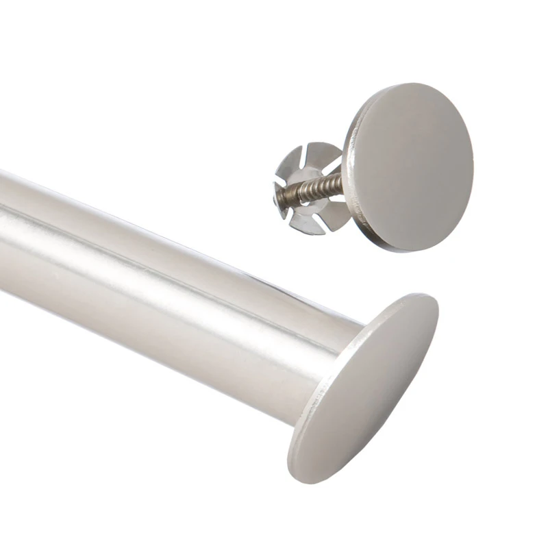 celebrationhardware4723516