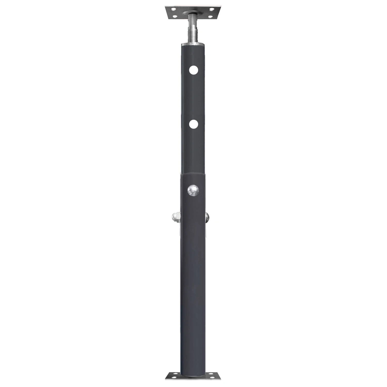 celebrationhardware4724200