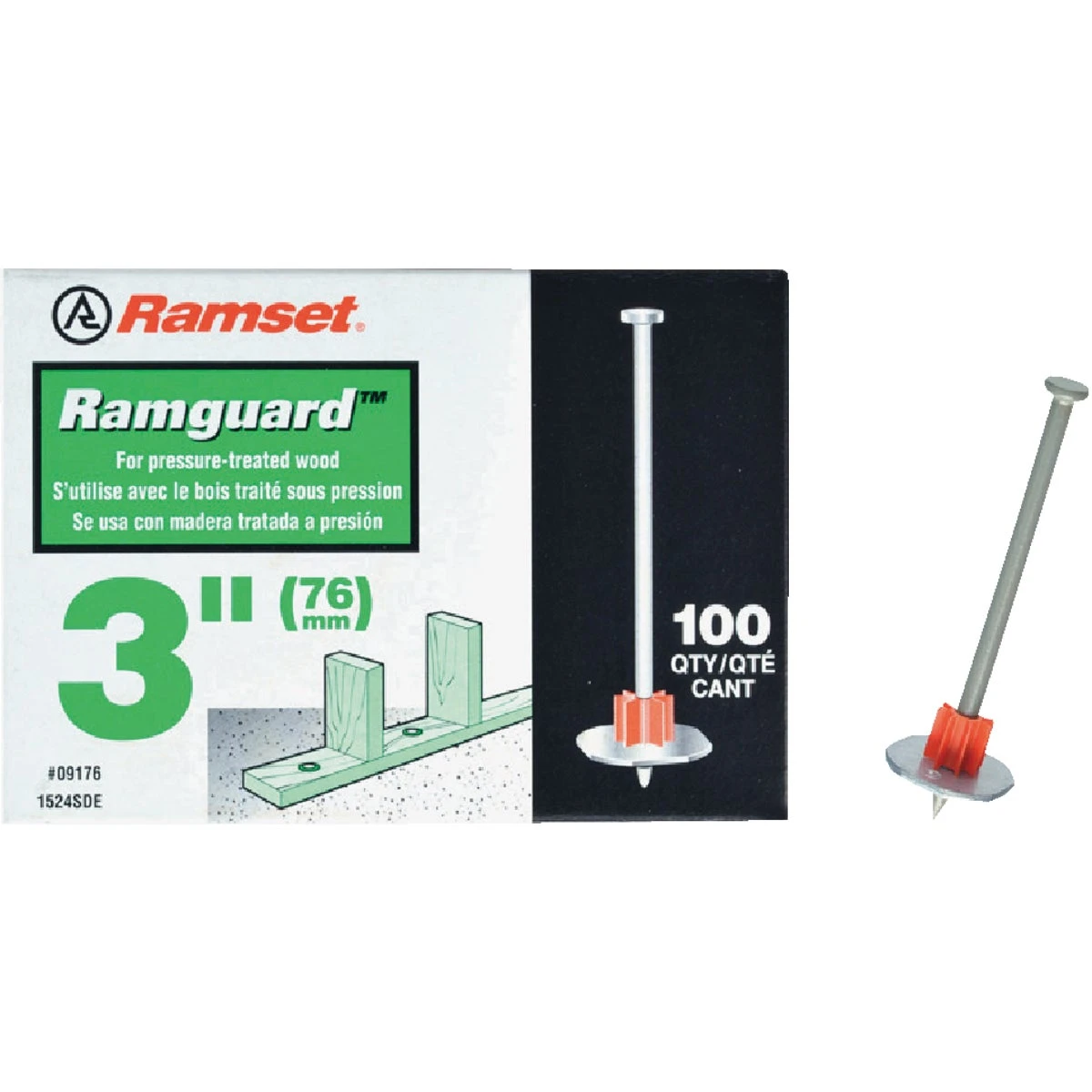 celebrationhardware4724382