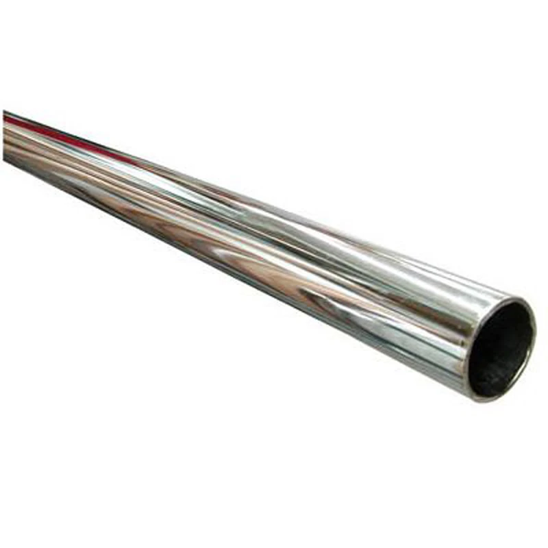 celebrationhardware4725053
