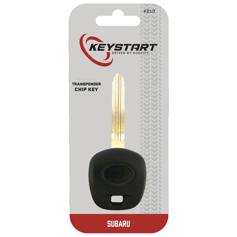 celebrationhardware4725799