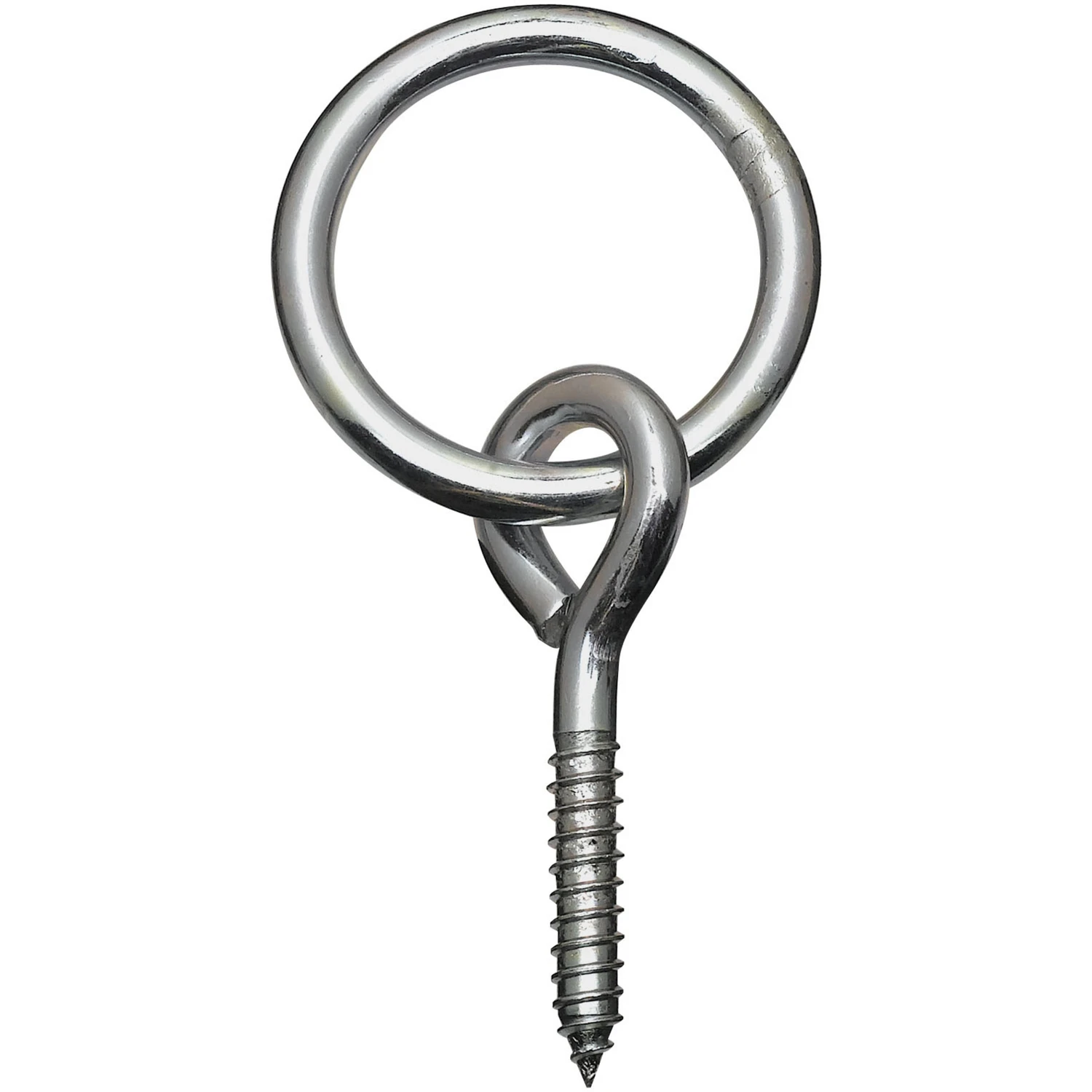 celebrationhardware4727815