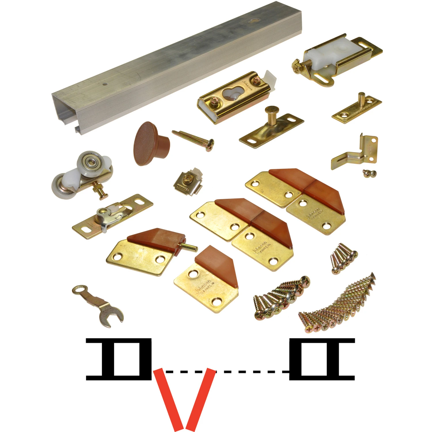celebrationhardware4728244